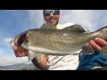 MISSION TO CENTRAL ITALY (Official Trailer) #bassfishing #fishingadventure #fishingtrip #shorts