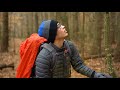 Hoosier National Forest in 4K | Camping, Hiking, Wilderness Travel