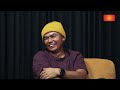 INDRA JEGEL BOCORIN RAHASIA MASA KECIL! - OMWEN