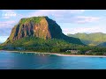 4K Mauritius Summer Mix 2024 🍓 Best Of Tropical Deep House Music Chill Out Mix By The Deep Sound