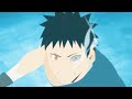 Obito Uchiha - Still Be Friends [AMV/EDIT] 📲 | Capcut |