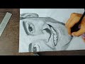 How to draw Zayn Malik Pencil Sketch | By Aditee Creations