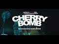 OHNO - Cherry Bomb (Official Music Video)