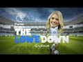 Manchester City are out of the Premier League title race | The Lowe Down | NBC Sports