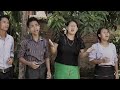 New Sumi Song//Yeghiqha Tokulu-u//Christian Discipleship International Bible Seminary, Dimapur