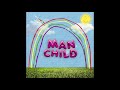 MANCHILD - Emily Bear (Audio Only)