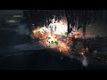 Assassin's Creed IV Black Flag Modded | Estrela del mar sinks El Impoluto