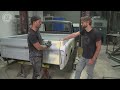 How to Use Body Filler - DIY Tips From A Show Car Builder