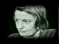 Ayn Rand: Predicting what has now come to pass