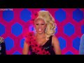 iconic lipsync moments that live rent free in my head - Drag Race Lipsyncs - Part 1