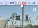 Street View on Google Maps