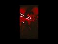 Cris MJ Type beat - 