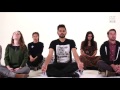 De-Stress With Mindful Meditation | Think Out Loud With Jay Shetty