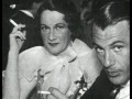 Gary Cooper: The Face Of A Hero | The Hollywood Collection