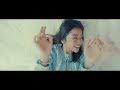 ANGGIS DEVAKI - KISAH TANPA DIRIMU (OFFICIAL MUSIC VIDEO)