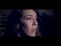 JESSA - Not For You (Official Music Video)
