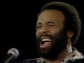 Andrae Crouch. My Tribute 1984.