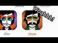 Incredibox v7, “Jeevan” comprehensive review! 😎🎵