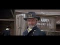 To the last drops of blood | Western | HD | Full Movie in English