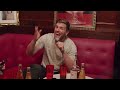 Secret Impractical Jokers PUNISHMENT with Andrew Santino | Sal Vulcano & Chris D: Hey Babe! | EP 84