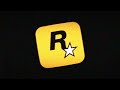 Why Rockstar will never win the war against modders