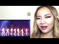 BTS 'BLACK SWAN/MAKE IT RIGHT/BOY WITH LUV' 💜 (LIVE @ LOTTE FAMILY CONCERT 2020)| REACTION/REVIEW