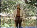 J. Krishnamurti - Ojai 1985 - Public Talk 3 - Creation is never ending