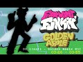 OG (Instrumental) - Friday Night Funkin vs Dave and Bambi Golden Apple OST