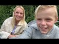 WE HEBBEN EEN BELANGRiJK BESLUiT GENOMEN … | Bellinga Vlog #3190