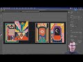 Adobe Firefly Masterclass: Get into Gen AI with Howard Pinsky