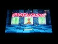 Let's Play Super Mario 3D World 8 | Saltos no intencionados
