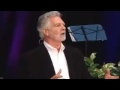 The Coming Perfect Storm /John Paul Jackson, detailed prophecy overview, Jan 14, 2012
