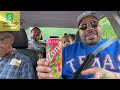 Taste Test❗️  Arizona Tropical ChillZicle #chillzicle