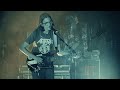 DIIV - Full Live @ Nox Orae 2022 HD