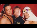 The ECW Career of Sabu