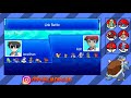 Pokemon Ultra Sun & Ultra Moon Wifi Battle [VGC] - Swift Sandstorm Sweep