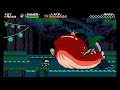 Can You Beat Shovel Knight: Plague of Shadows, without the regular bombs?