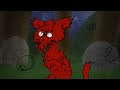 *FW*📌NYAN X🩸 animation meme (ft (as zombie) Raetal) filler