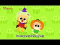 The Cool Fire engines | Rescue car songs | Compilation | Nursery rhymes & Kids Song | #Cheetahboo