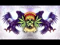 Kings and Comrades - Crash Landing (Feat. Inna Vision) 🦅 New Reggae 2024 / Roots Reggae /  Lyrics