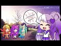 RPG Meme | Gacha Life | Its a lazy meme......