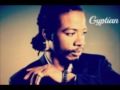 Gyptian - Number 1