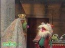 Sesame Street: Rumplestiltskin's Real Name | Kermit News