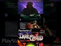 Dark Cloud - PS2 Classic Pt 3 (TT Stream VOD)