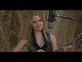 When You Say Nothing at All - Keith Whitley (Cover by Emily Linge)