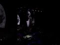 Beete LAMHEIN....🥹❤️ Arijit Singh Live in concert At Cocacola Arena Dubai