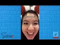 Kumpulan Video Tiktok ItsMeissie🙋🏻‍♀️ Makeup Pake Filter Kemerdekaan 17AN 🇮🇩 Viral Di Tiktok!!