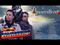 Los Temerarios Viejitas Románticas💝 Los Temerarios Mix Románticas Para Enamorarse Más 💝MIX ROMANTICO