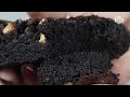 Brownie Sizzler I Sizzling Brownie I ब्राउनी सिज़लर I Pankaj Bhadouria