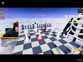Steak vs uwucutesingle’s boyfriend in chess! (Kreekcraft stream)